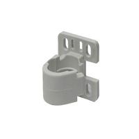 2593000 Polyamide Cable Management Kit for use with AE