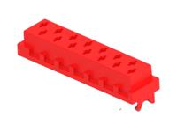 8-188275-4 TE Connectivity Vertical FPC Connector, 14-Contact