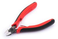 182-9793 RS PRO Side Cutters