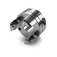 mjc41-15-a Ruland Jaw, 41.3mm Outside Diameter, 15mm Bore, 53mm Length Flexible Coupling