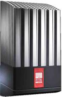 3105380 Rittal Enclosure Heater, 230V ac, 250 W, 265 W Output, 250 → 265W Input, 10°C, 200mm x 103mm x 103mm