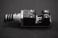 58246-1 TE Connectivity, MTA-100 Extraction & Insertion Tool