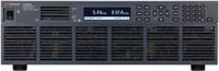 ac6802b Keysight Technologies AC6800B Series Bench Power Supply, 219 → 438V dc, 5 → 10A, 800W