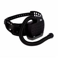 7100166698 3M Adflo Air Respirator for use with Welding Helmet G5-01