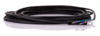 m50lsu5u Norgren NO Reed Pneumatic Cylinder & Actuator Switch, M/50/LSU Series with LED indicator
