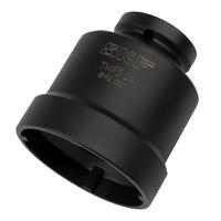 tmfs-14 SKF 1 in Drive 103mm Axial Lock Nut Socket, 92 mm Overall Length