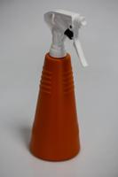 400-1007 RS PRO Spray Dispenser, 0.75L
