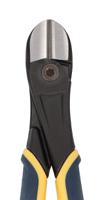 trx-8180 Lindstrom TRX8180 Side Cutters