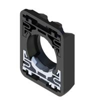 239-8174 RS PRO Base for use with ECX4 Series