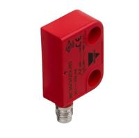 mc36ch2olm5l Carlo Gavazzi MC36C Series Magnetic Safety Switch, 12 → 24V ac/dc, Plastic Housing, 2NO, Cable