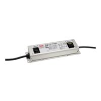 elg-150-c1050b-3y MEAN WELL LED Driver, 151V Output, 150W Output, 1.05A Output, Constant Current / Constant Voltage