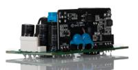 tpi-50-148a-j TRACOPOWER Switching Power Supply, TPI 50-148A-J, 48V dc, 1.045mA, 50W, 1 Output, 85 → 264V ac Input Voltage