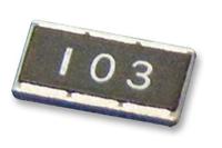krl2012e-c-r001-j Susumu Co KRL 1 mΩ, 0805 Metal Foil Surface Mount Resistor ±5 % 1 W - KRL2012E-C-R001-J