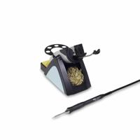 t0052924199 Weller Electric Soldering Iron Kit, 12V ac, 40W, for use with WR3M, WT1M, WT2M
