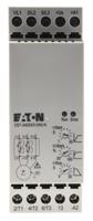 134911-ds7-340sx012n0-n Eaton Soft Starter, , 5.5 kW, 460 V ac, 3 Phase, IP20