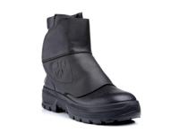 f2ar1342-42 Goliath F2AR1342 Black Aluminium Toe Capped Men's Safety Boots, UK 8, EU 42