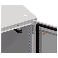 nsymdcm20 Door switch 10A SM