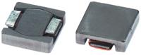 744042004 Wurth Elektronik, WE-TPC, 4818 Yes Wirewound Surface Mount Inductor with a Ferrite Core, 4.7 μH Wirewound ±30 % 1.72 A