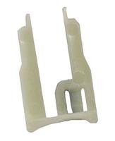 12033872 Delphi, Metri-Pack 630 Secondary Lock for use with Automotive Connectors