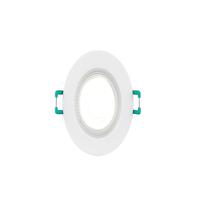 90015 Sylvania LED Spotlight, 220-240, 87 x 47 mm, 4.8 W