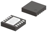 sp3010-04utg Littelfuse SP3010-04UTG, Quad-Element Uni-Directional TVS Diode Array, 10-Pin μDFN