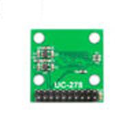 b0070 Arducam 0.3MP 20-pin DVP Camera, Arduino Compatible Board