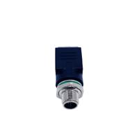 rjm12md04st001 Norcomp Adapter