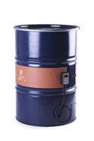 179-9547 RS PRO Silicone Side Drum Heater, 180 x 1665mm, 200l