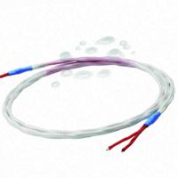 f03-16sf-5m Omron Liquid Leakage Sensing Band
