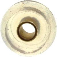 s Taica Anti Vibration Mount, Gel Buh