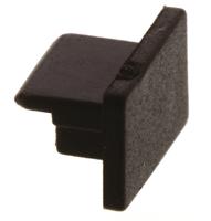 726141005 Wurth Elektronik, 726 Dust Cap for use with USB Type AB,B