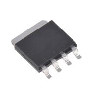 mjk45h11twg onsemi MJK45H11TWG PNP Bipolar Transistor, 16 A, -80 V dc, 4-Pin LFPAK
