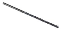 a110-42mm Dormer A110 Series HSS Twist Drill Bit, 4.2mm Diameter, 119 mm Overall