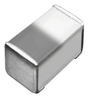 mhq1005p0n7bt000 TDK, MHQ-P, 0402 Yes Multilayer Surface Mount Inductor with a Ceramic Core, 700 pH Multilayer ±0.1 nH 1.2 A Idc