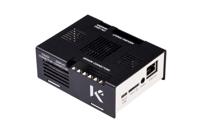 7350001160450 KKSB Case, Black, White