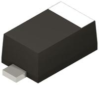 pmeg3002ej115 Nexperia 30 V 200 mA Diode Schottky 2-Pin SC-90 PMEG3002EJ,115