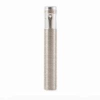 e2b-m12ls02-m1-b1 Omron Inductive Threaded Barrel Proximity Sensor, M12, 2 mm Detection, PNP NO, 10 → 30 V dc