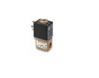 9601430000000000 Norgren NC Solenoid Valve - Solenoid G 1/4 96000 Series