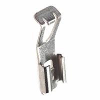 m80-001 HARWIN, Datamate-Accessory Locking Latch for use with Datamate L-Tek Male connectors