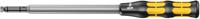 05003695001 Wera Ratchet Spanner, 341 mm Overall