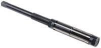 394-295 RS PRO Straight Shank Reamer Bit, 15.25 → 17mm Diameter, 165 mm Overall