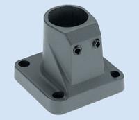 49497200 Rose Foot Stand, 48mm