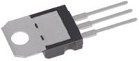 lm217t STMicroelectronics LM217T, 5-Channel Linear, Voltage Regulator, 1.5 A, 37 V, TO-220 3-Pin