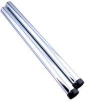 302000529 Nilfisk Vacuum Extension Tube, For Use With AERO 21 Vacuum Cleaner