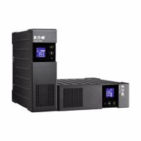 elp1200fr-eaton-ellipse-pro-1200-fr Eaton 165 → 285V Input Stand Alone Uninterruptible Power Supply, 1200VA (750W), Ellipse PRO