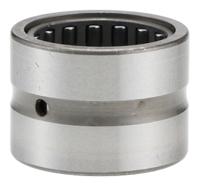 nk2020-xl INA NK20/20-XL 20 mm ID Roller Bearing Needle, 28 mm OD