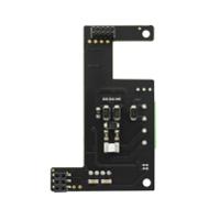 dfr0684 DFRobot RS485 Connector Expansion Shield Shield for LattePanda V1.0 DFR0684