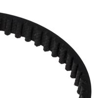 175-5193 RS PRO Timing Belt, 53 Teeth, 265mm Length, 9mm Width