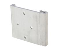 tep-mk1 TRACOPOWER DIN Rail Mounting Kit, for use with TEP 75-WI, TEP Series
