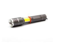 neb-6746-g NEBO LED Torch Black 300 lumens